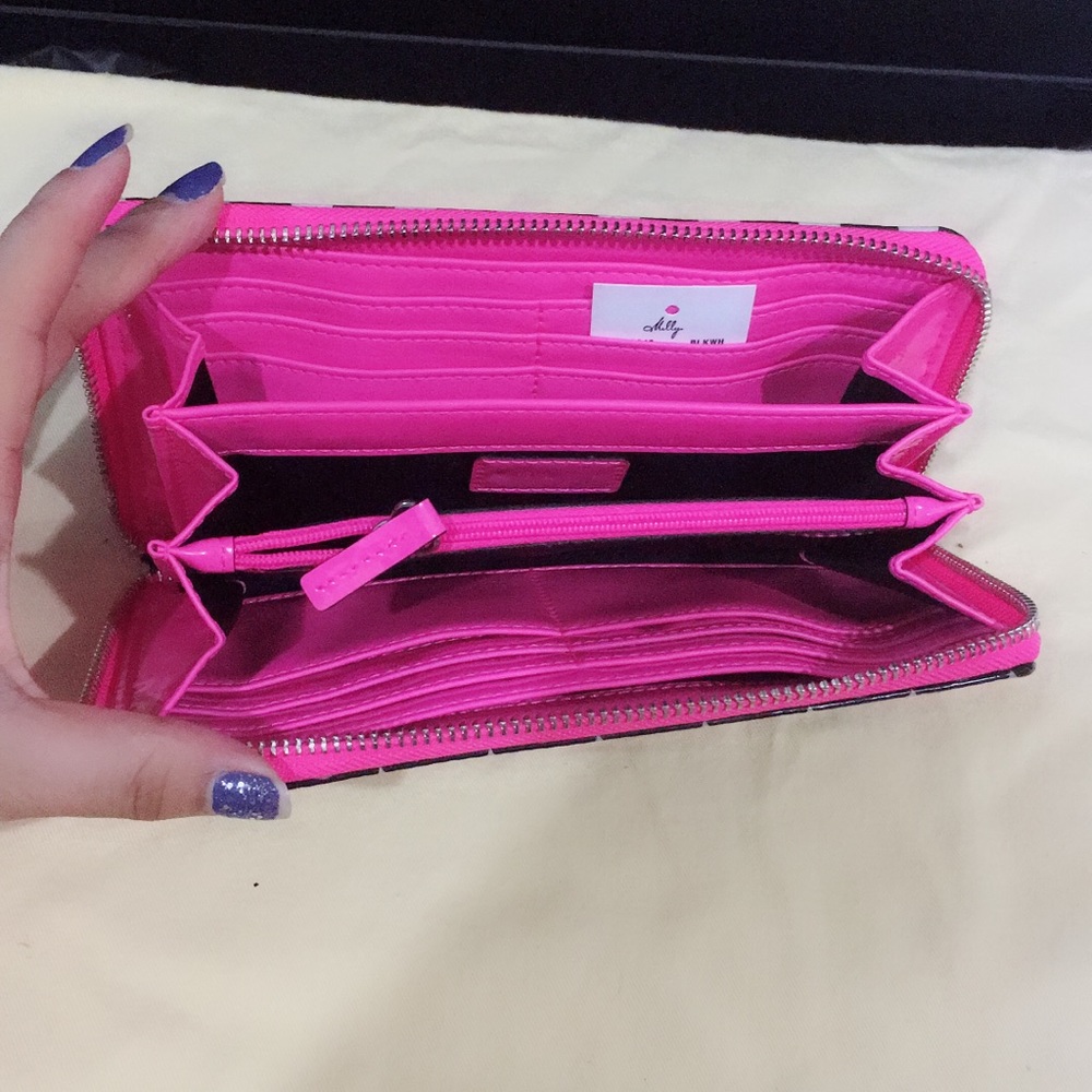 Milly Wallet - image 3